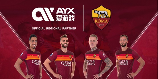 能否像他们