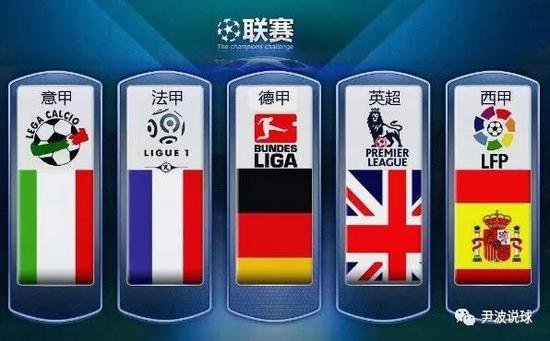 米尔沃尔加